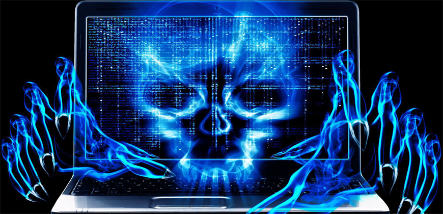 malware