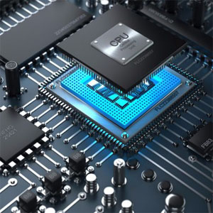 laptop cpu