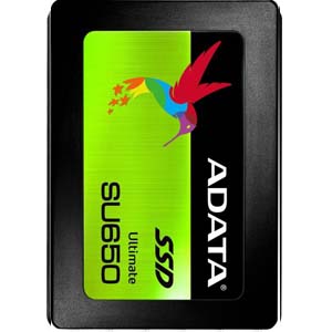 ssd adata