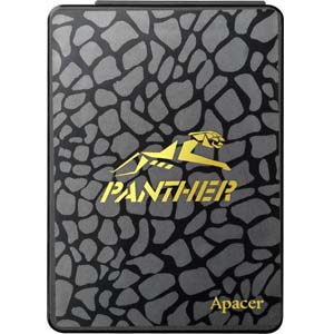 ssd apacer