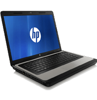polovan laptop hp