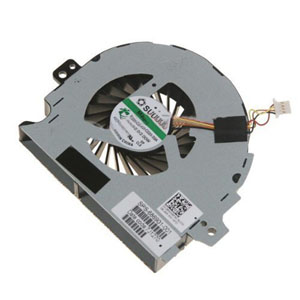 apple ventilator za laptop