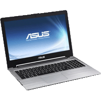 asus laptop servis