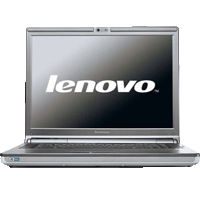 Lenovo laptop servis