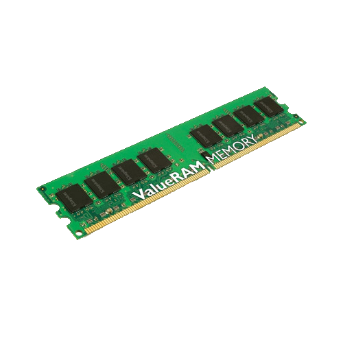 kingston 4gb ddr3