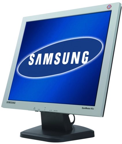 samsung lcd 913v