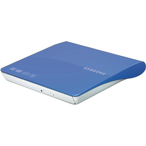 Samsung eksterni dvd rezac