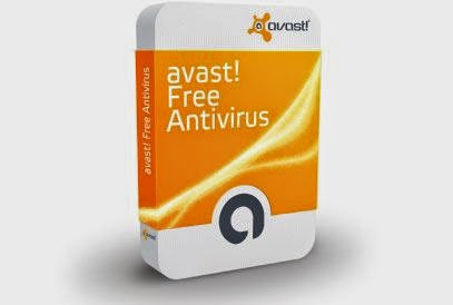 avast