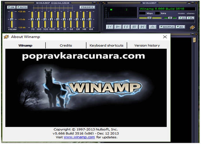 winapm
