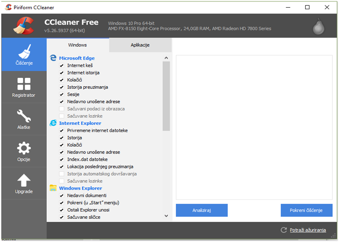 ccleaner